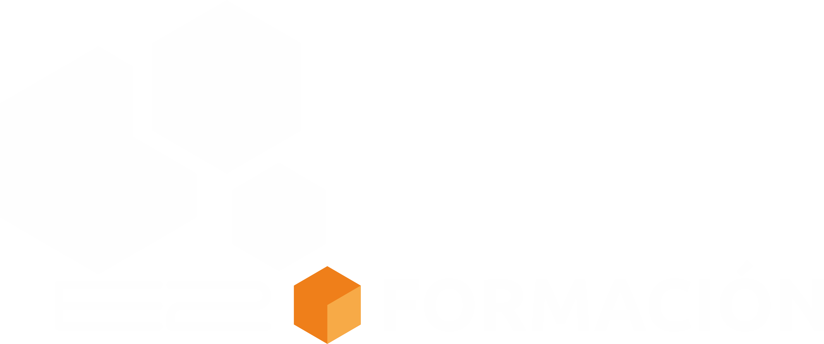 E2 FORMACIÓN - CURSOS - PRL - FORMACIÓN PARA EMPRESAS - CURSOS FUERTEVENTURA - FORMACIÓN - FUERTEVENTURA - CURSOS PRL - CURSOS BONIFICADOS - VIGILANTE DE SEGURIDAD