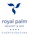 royal-palm-logo